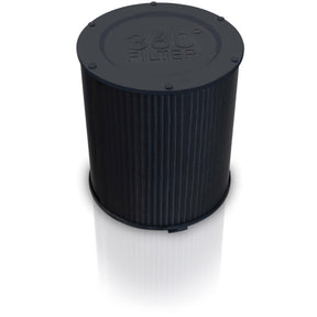 IDEAL_AP40_PRO_D_Filter_webHbN6vCkKVV4TO_600x600-2