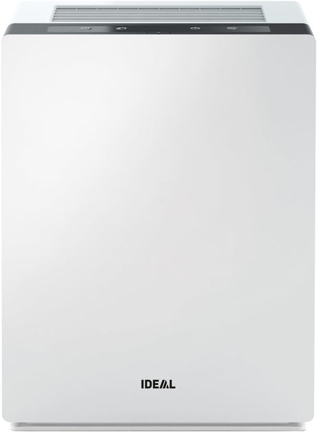 IDEAL_AP60_PRO_A_Front_web