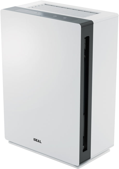 IDEAL_AP60_PRO_A_right_web