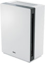 IDEAL_AP60_PRO_A_right_web