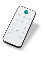 IDEAL_AP60_PRO_B_Controller_web