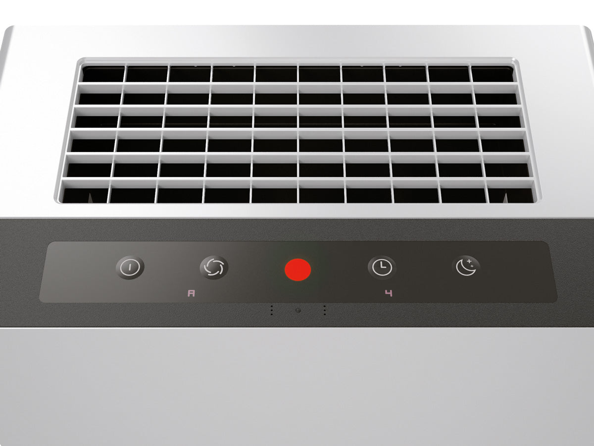 IDEAL_AP60_PRO_B_display_red_web