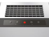 IDEAL_AP60_PRO_B_display_red_web