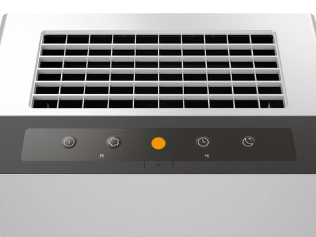 IDEAL_AP60_PRO_B_disply_orange_web