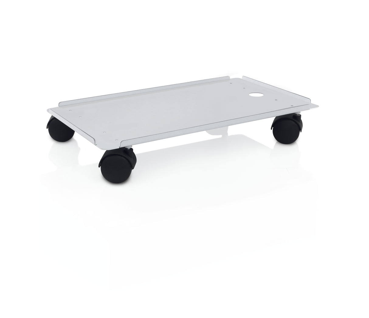 IDEAL_AP60_PRO_D_castors_stand_alone_shadow_print