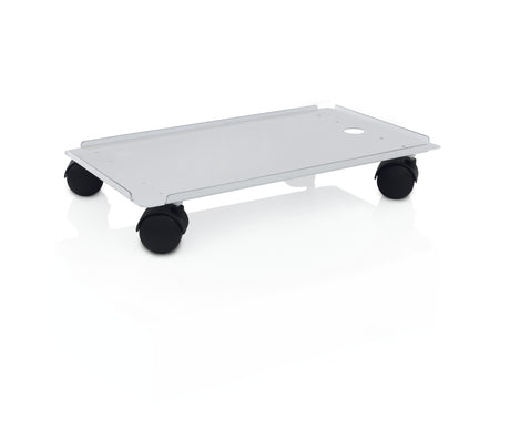 IDEAL_AP60_PRO_D_castors_stand_alone_shadow_print