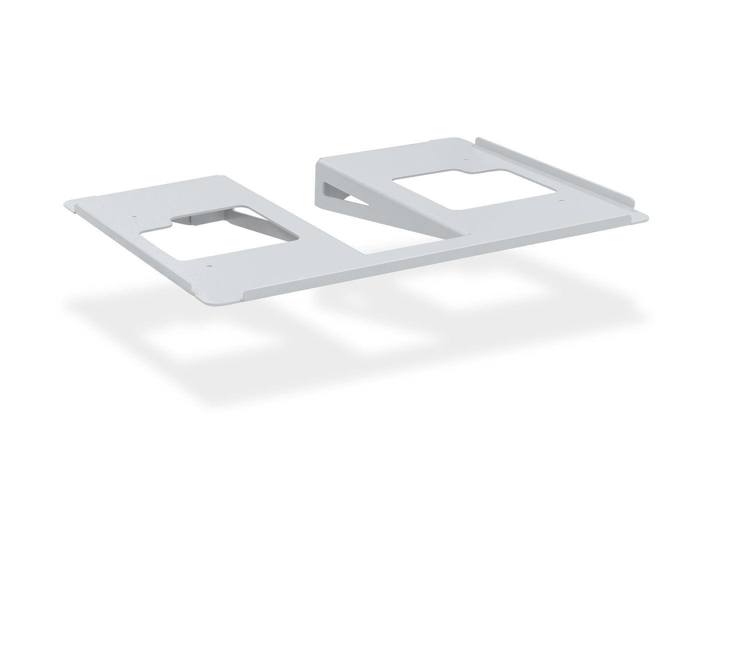 IDEAL_AP60_PRO_D_wall_mount_stand_alone_shadow_print