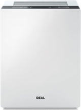 IDEAL_AP80_PRO_A_Front_web