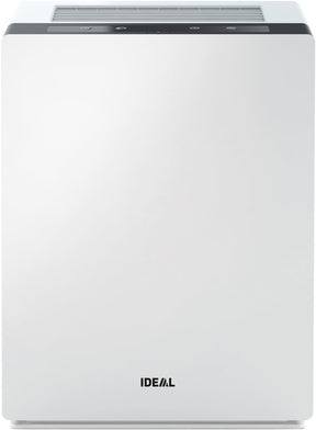 IDEAL_AP80_PRO_A_Front_web