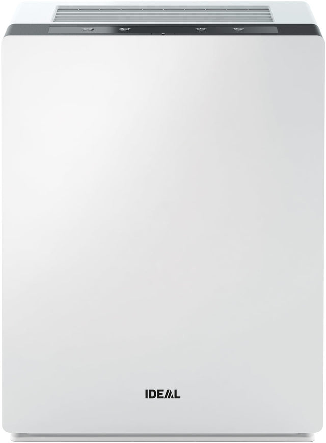 IDEAL_AP80_PRO_A_Front_web