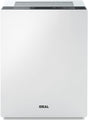 IDEAL_AP80_PRO_A_Front_web