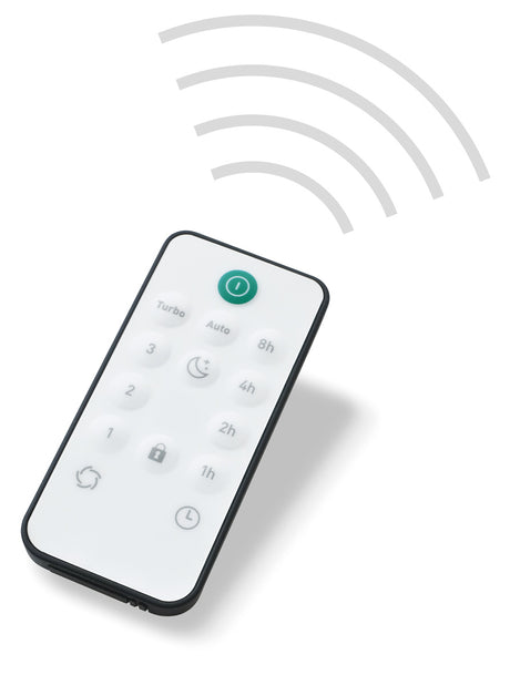 IDEAL_AP80_PRO_B_Controller_infrared_light_web