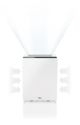 IDEAL_AP80_PRO_B_Front_Flow_web