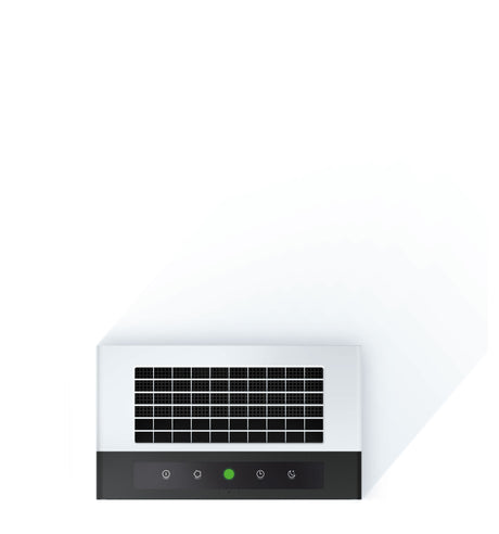 IDEAL_AP80_PRO_B_Top_web