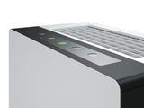 IDEAL_AP80_PRO_B_control_panel_web