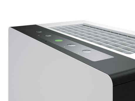 IDEAL_AP80_PRO_B_control_panel_web