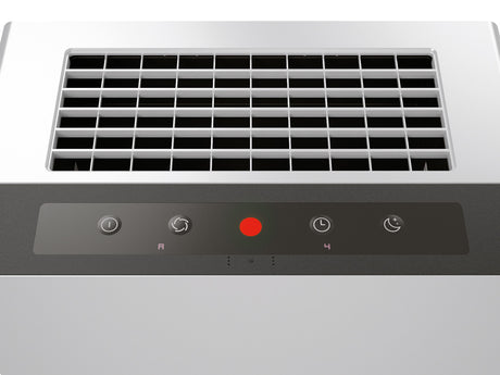 IDEAL_AP80_PRO_B_display_red_web