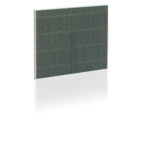 IDEAL_AW60_D_hepa_carbon_combination_filter_reverse_side_webBn1L9vbw6yMIL_600x600-2
