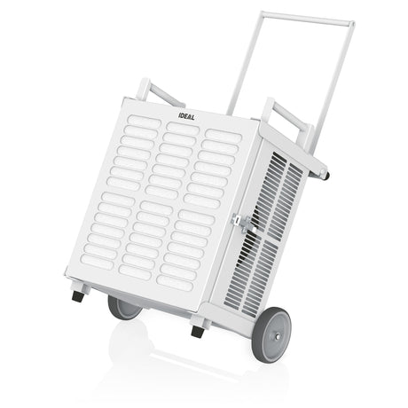 IDEAL_Hercules_H14_A_trolley_right_printR23Gr2q5ZKwX1UG3UILoOOu2y8