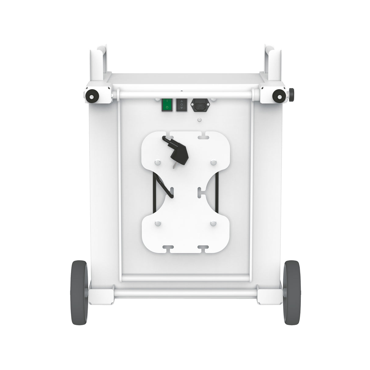 IDEAL_Hercules_H14_B_back_side_printn55jJezctSNekPlgk7NYjGX70C