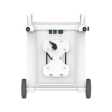IDEAL_Hercules_H14_B_back_side_printn55jJezctSNekPlgk7NYjGX70C