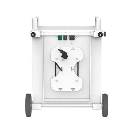 IDEAL_Hercules_H14_B_back_side_printn55jJezctSNekPlgk7NYjGX70C