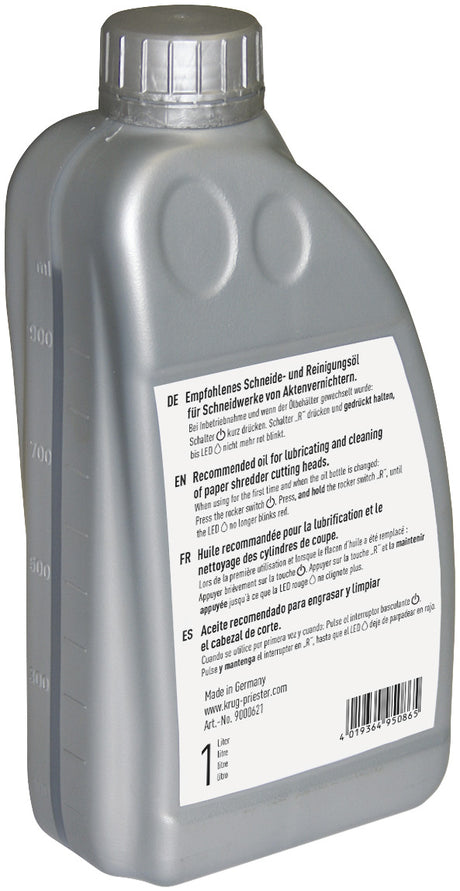 IDEAL_Shredders_A_oil_bottle_1000_ml_web