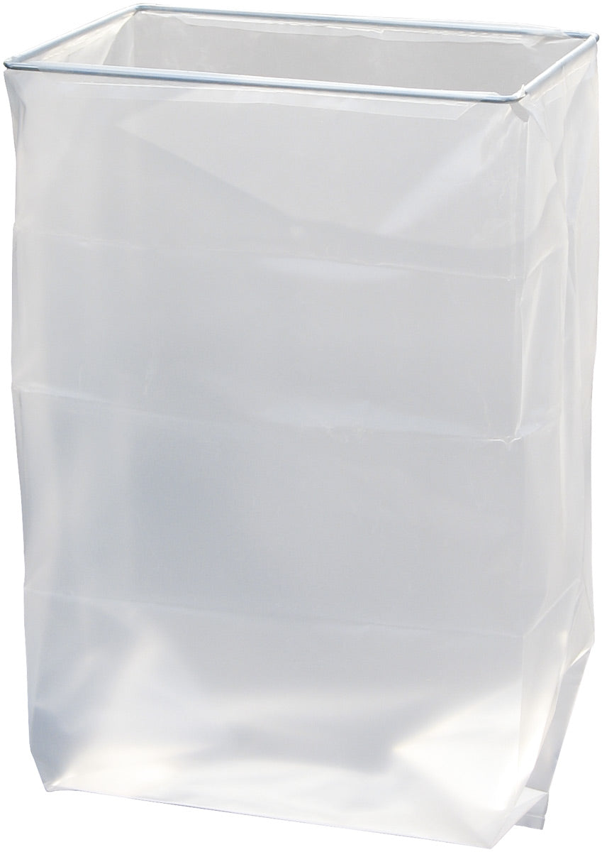 IDEAL_Shredders_A_permanent_plastic_bag_web96DYUicf2oYVN