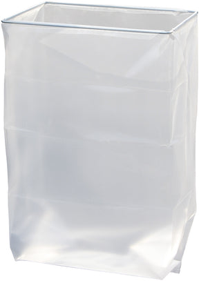 IDEAL_Shredders_A_permanent_plastic_bag_web96DYUicf2oYVN