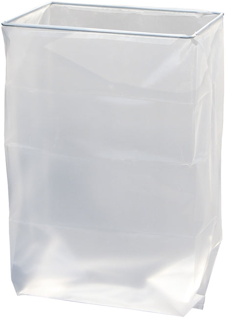 IDEAL_Shredders_A_permanent_plastic_bag_web96DYUicf2oYVN