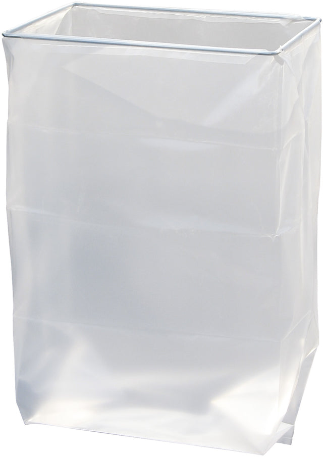 IDEAL_Shredders_A_permanent_plastic_bag_web96DYUicf2oYVN