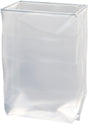 IDEAL_Shredders_A_permanent_plastic_bag_web96DYUicf2oYVN