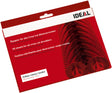 IDEAL_oil_paper_A_left_web