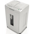 Ideal-Shredcat-8285
