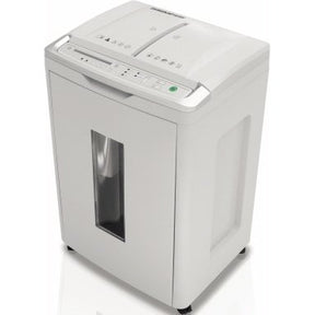Ideal-Shredcat-8285