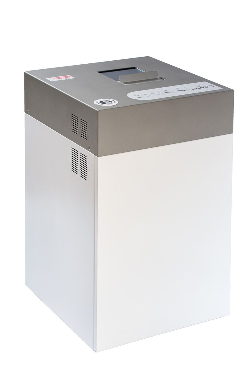 Intimus-FlashEx-4x15