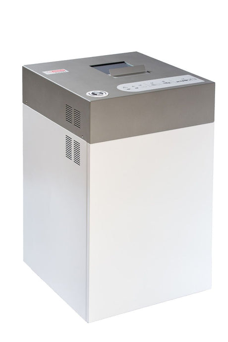 Intimus-FlashEx-4x15