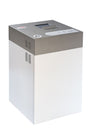Intimus-FlashEx-4x15