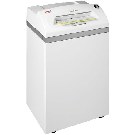 Intimuspro120Gl6UAW1J7jU5f