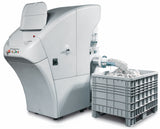 KOBRA-CYCLONE-COMPACTOR-C-500