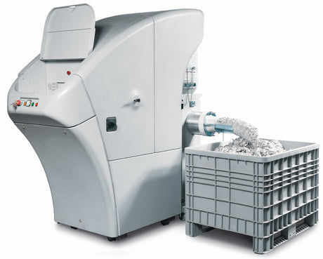 KOBRA-CYCLONE-COMPACTOR-C-500