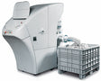 KOBRA-CYCLONE-COMPACTOR-C-500k9wFmdVUIUsOX