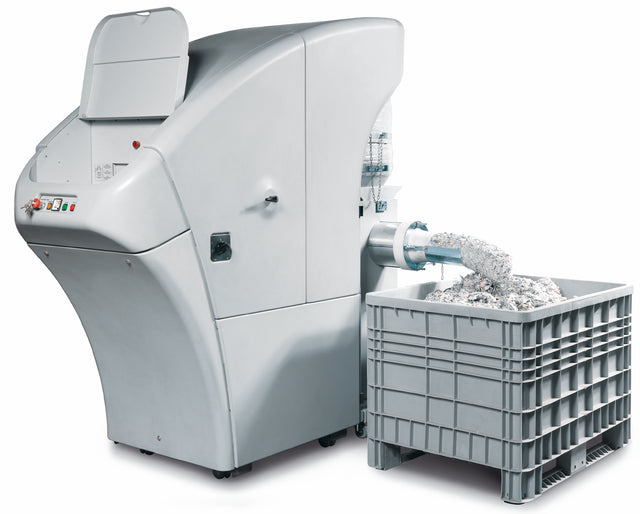 KOBRA-CYCLONE-COMPACTOR-C-500k9wFmdVUIUsOX
