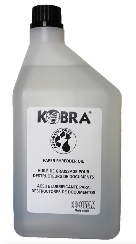Kobra-1-L-l