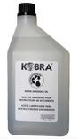 Kobra-1-L-l