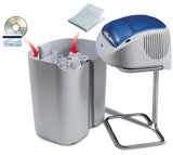 Kobra-2-CC2waste-bin