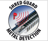 Kobra-Shred-Guard-MetalldetektorBfxiHoieLuRXv