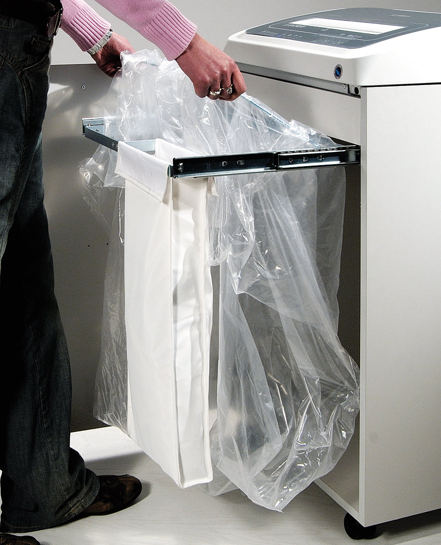 Kobra_270_TS_AbfallaPFCWXSEEhnVv