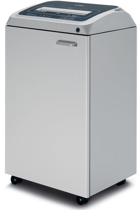 Kobra_310_TS_FrontcWsyuVadUoaSl