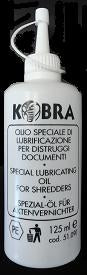 Kobra_oil_Flasche